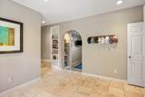 4049 Prospector Dr - Photo 41