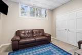 4049 Prospector Dr - Photo 42