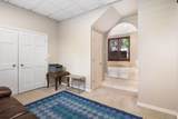 4049 Prospector Dr - Photo 43