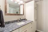 4049 Prospector Dr - Photo 44