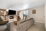 4049 Prospector Dr - Photo 45