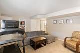 4049 Prospector Dr - Photo 46