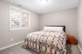 4049 Prospector Dr - Photo 47