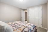 4049 Prospector Dr - Photo 48
