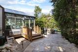 4049 Prospector Dr - Photo 49