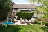 4049 Prospector Dr - Photo 50