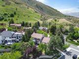 4049 Prospector Dr - Photo 6