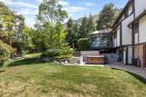 4049 Prospector Dr - Photo 51