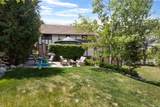 4049 Prospector Dr - Photo 52