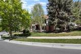 4049 Prospector Dr - Photo 53