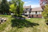 4049 Prospector Dr - Photo 54