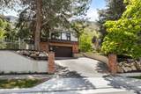 4049 Prospector Dr - Photo 55