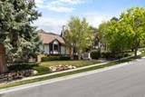 4049 Prospector Dr - Photo 56