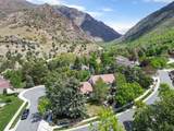 4049 Prospector Dr - Photo 58
