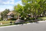 4049 Prospector Dr - Photo 7