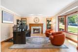 4049 Prospector Dr - Photo 8