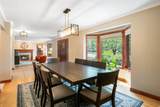 4049 Prospector Dr - Photo 10