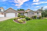 1047 750 - Photo 1