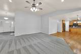 1047 750 - Photo 11