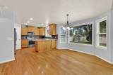 1047 750 - Photo 12