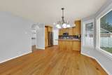 1047 750 - Photo 13