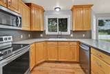 1047 750 - Photo 14