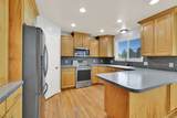 1047 750 - Photo 15