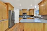 1047 750 - Photo 16