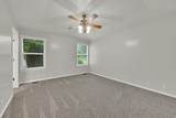 1047 750 - Photo 17
