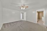 1047 750 - Photo 18