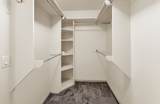 1047 750 - Photo 19