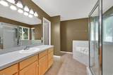 1047 750 - Photo 20