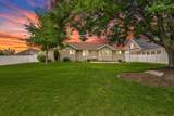 1047 750 - Photo 3