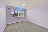 1047 750 - Photo 22