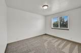 1047 750 - Photo 23