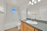 1047 750 - Photo 24