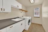 1047 750 - Photo 25