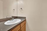 1047 750 - Photo 26