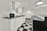 1047 750 - Photo 27