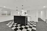 1047 750 - Photo 28