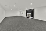 1047 750 - Photo 29