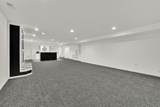 1047 750 - Photo 30