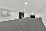 1047 750 - Photo 31
