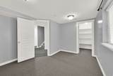1047 750 - Photo 32