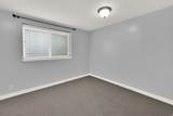 1047 750 - Photo 33