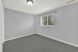 1047 750 - Photo 34