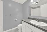 1047 750 - Photo 36