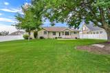 1047 750 - Photo 37