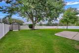 1047 750 - Photo 38