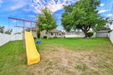 1047 750 - Photo 39